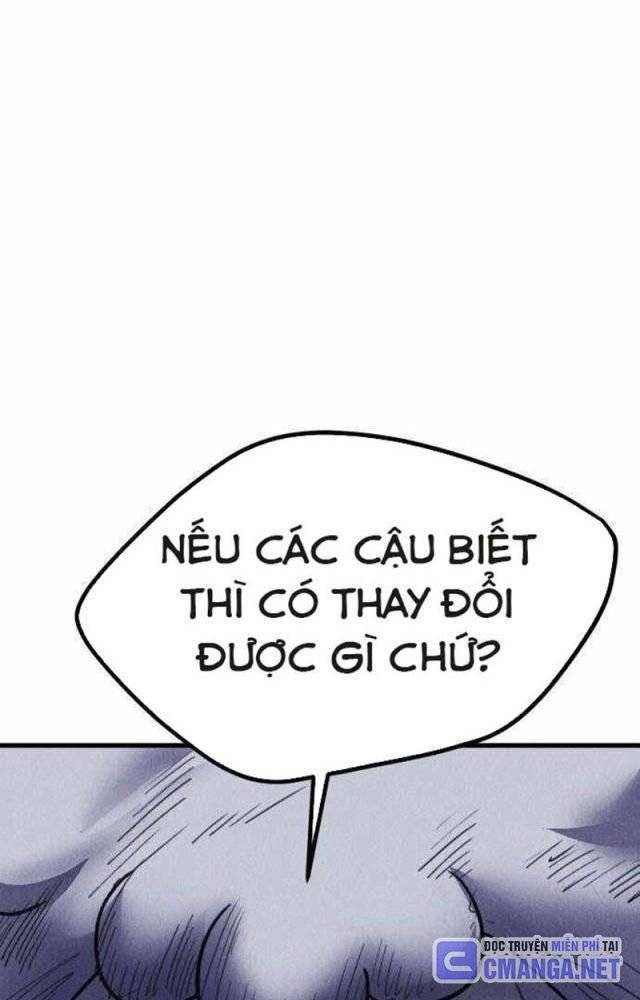 Người Côn Trùng Chapter 51 - Trang 2