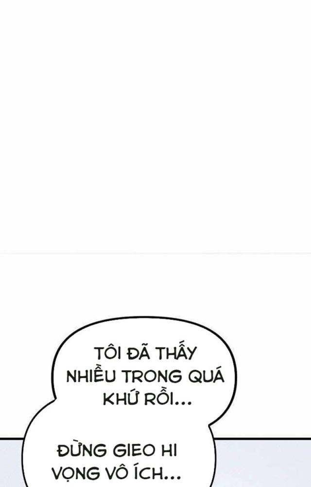 Người Côn Trùng Chapter 51 - Trang 2