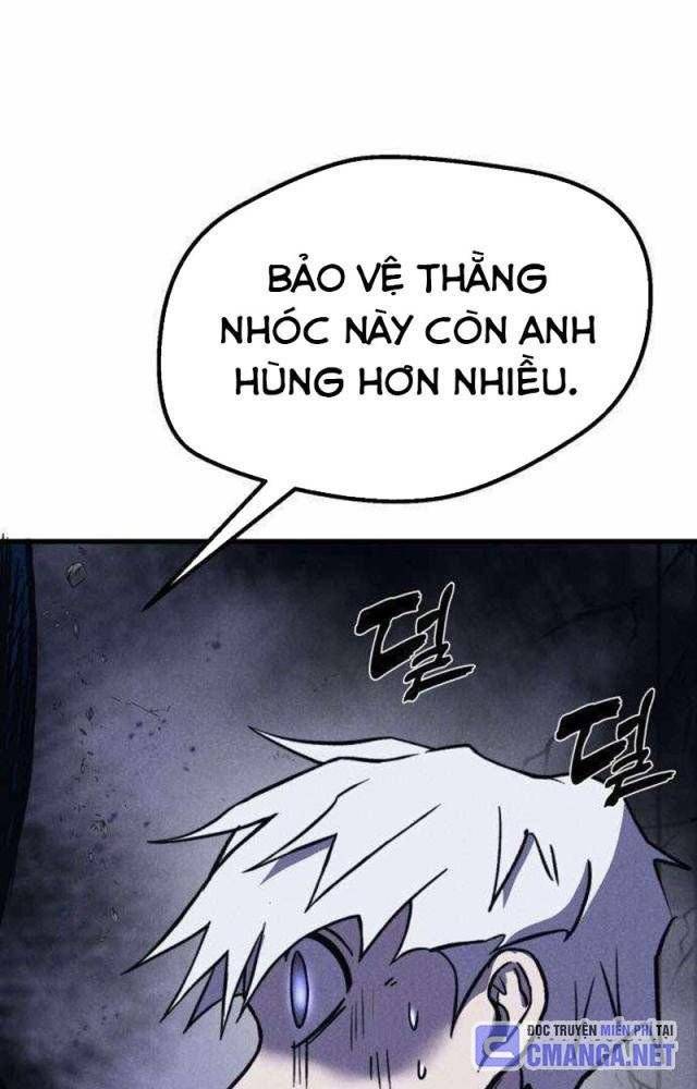 Người Côn Trùng Chapter 50 - Trang 2