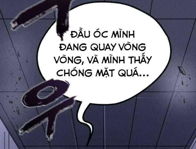 Người Côn Trùng Chapter 50 - Trang 2