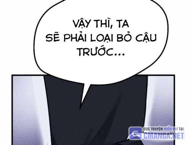 Người Côn Trùng Chapter 50 - Trang 2