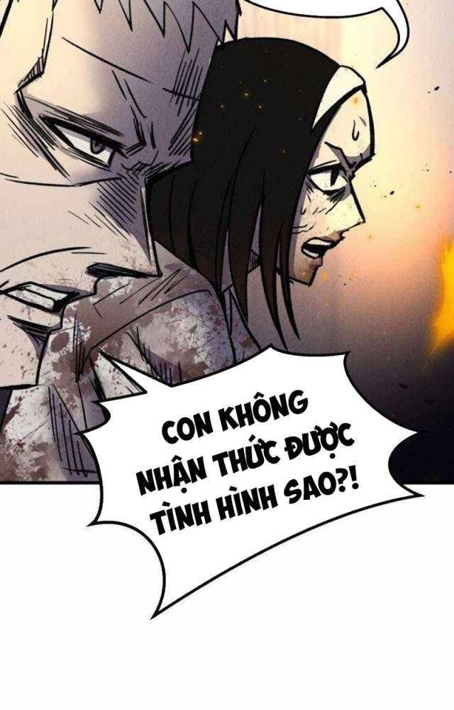 Người Côn Trùng Chapter 50 - Trang 2