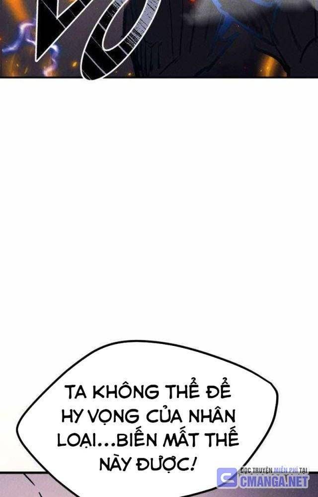 Người Côn Trùng Chapter 50 - Trang 2