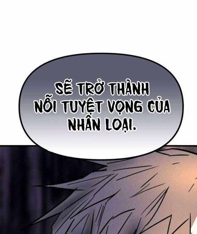 Người Côn Trùng Chapter 50 - Trang 2