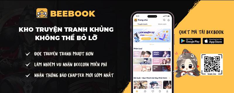 Người Côn Trùng Chapter 50 - Trang 2