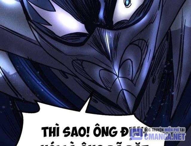 Người Côn Trùng Chapter 50 - Trang 2