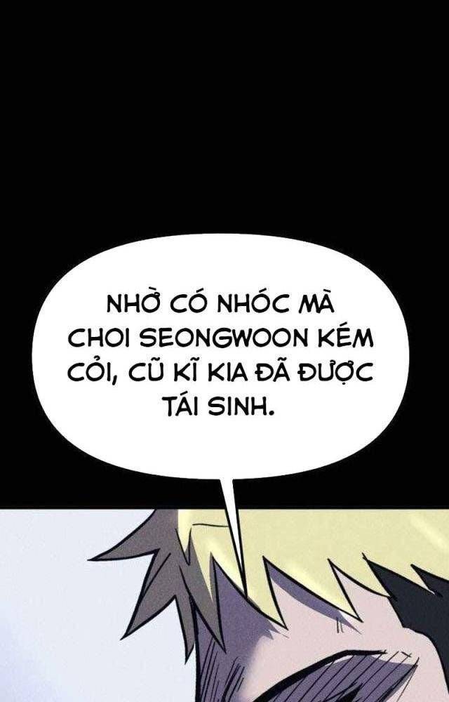 Người Côn Trùng Chapter 50 - Trang 2