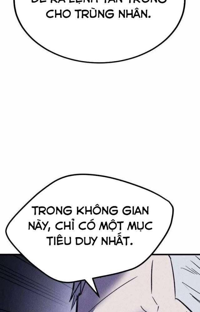 Người Côn Trùng Chapter 50 - Trang 2