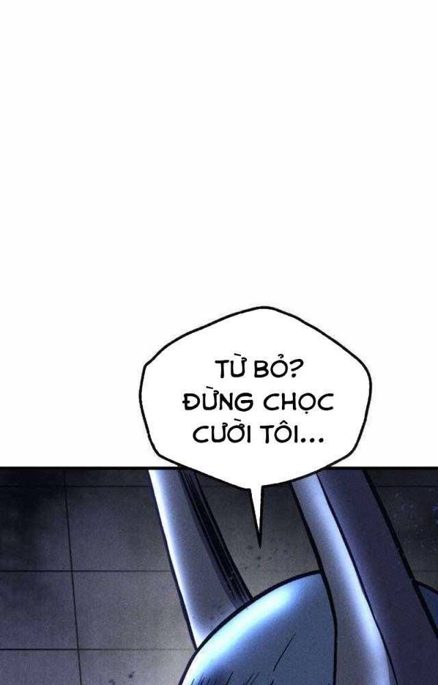 Người Côn Trùng Chapter 50 - Trang 2