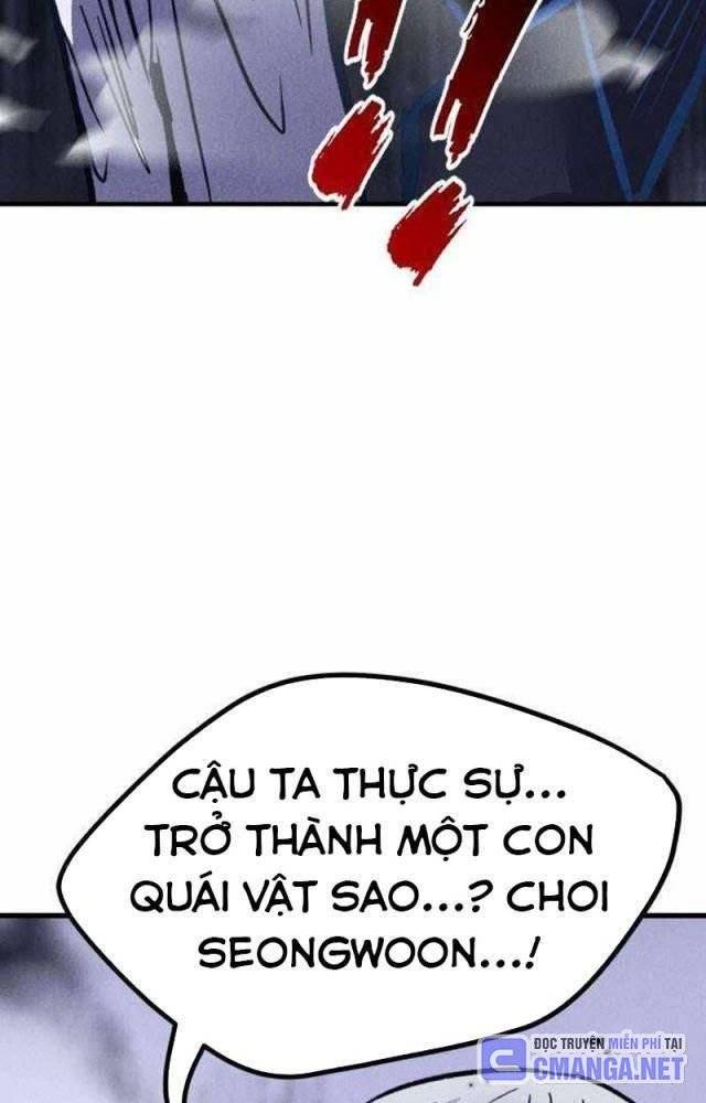 Người Côn Trùng Chapter 50 - Trang 2