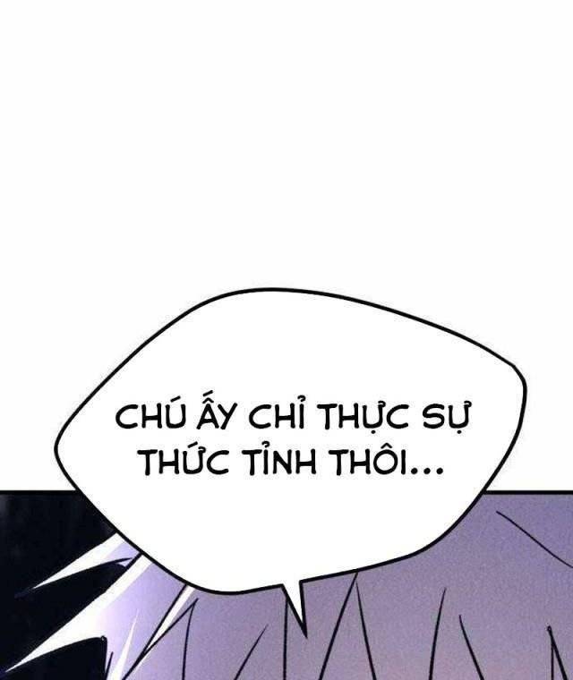 Người Côn Trùng Chapter 50 - Trang 2