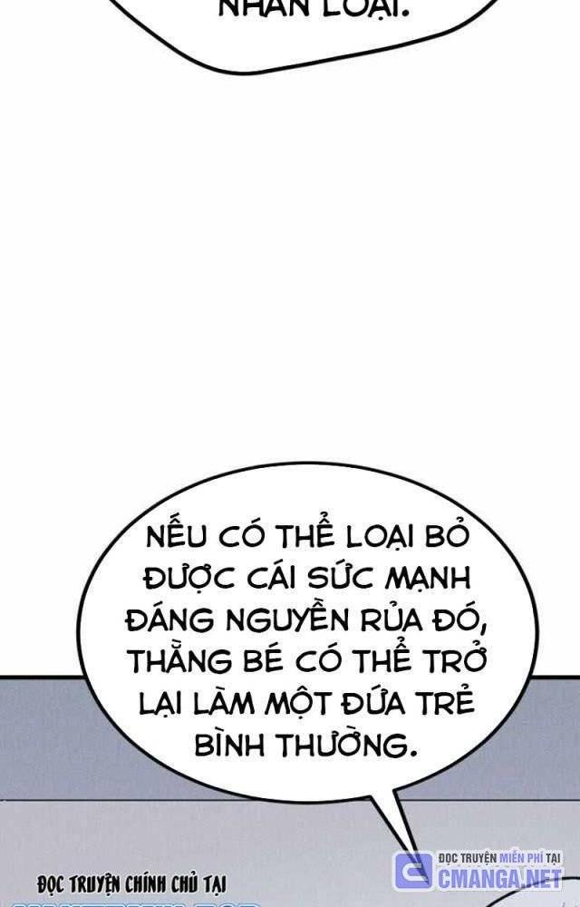 Người Côn Trùng Chapter 49 - Trang 2