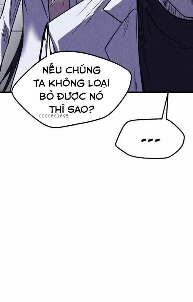 Người Côn Trùng Chapter 49 - Trang 2