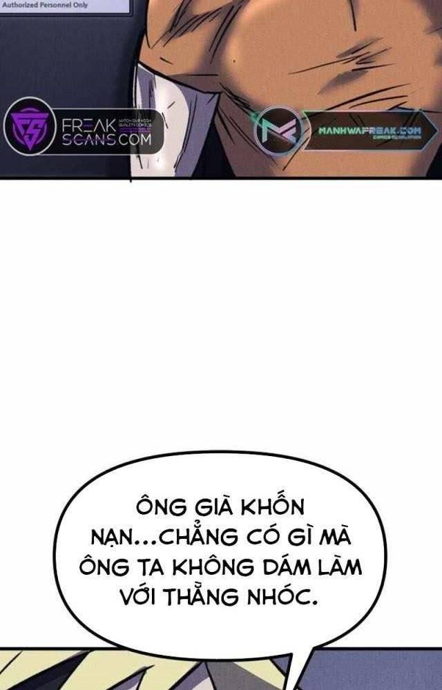 Người Côn Trùng Chapter 49 - Trang 2