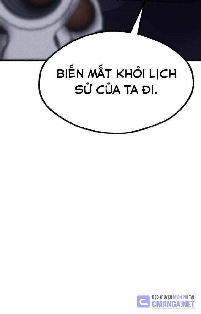 Người Côn Trùng Chapter 49 - Trang 2