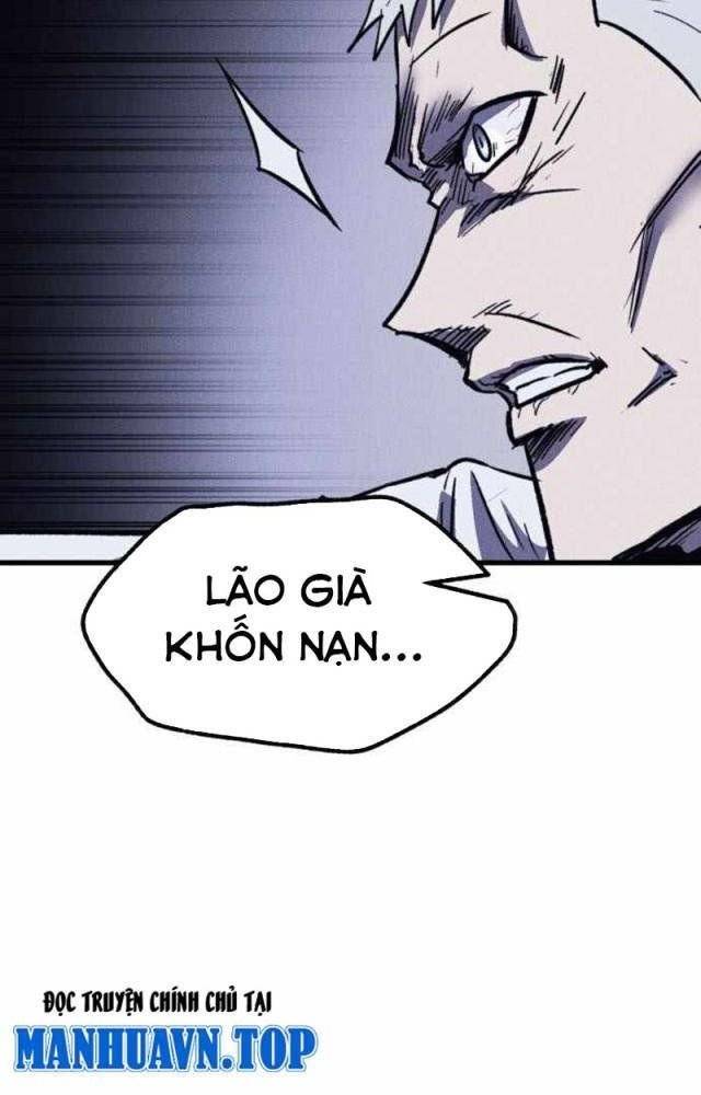 Người Côn Trùng Chapter 49 - Trang 2