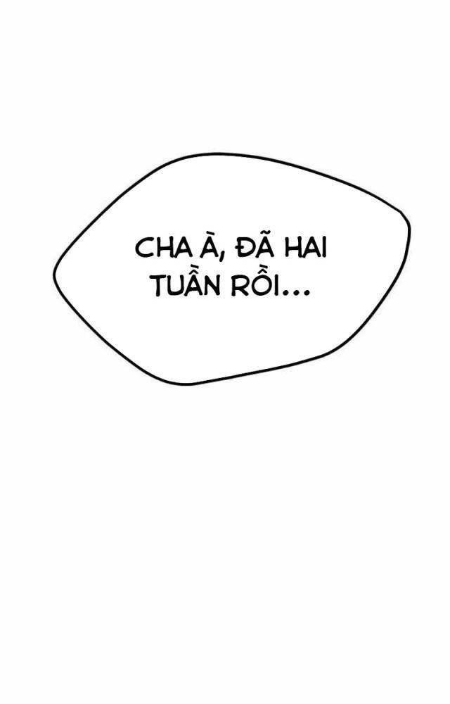 Người Côn Trùng Chapter 49 - Trang 2