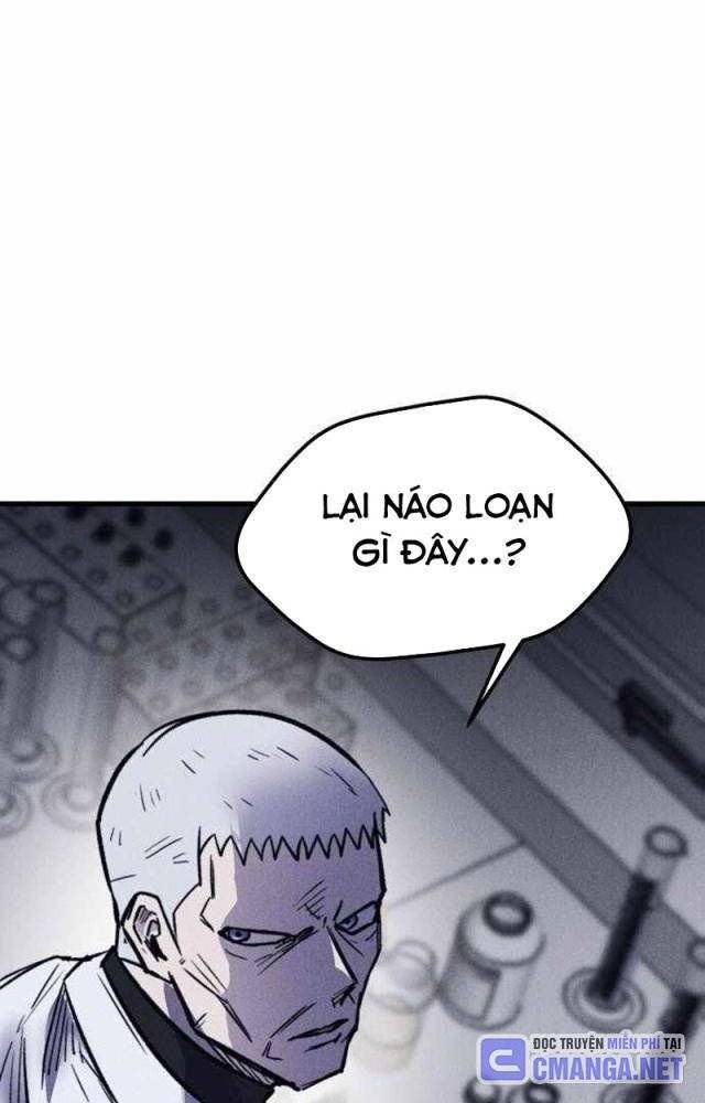 Người Côn Trùng Chapter 49 - Trang 2