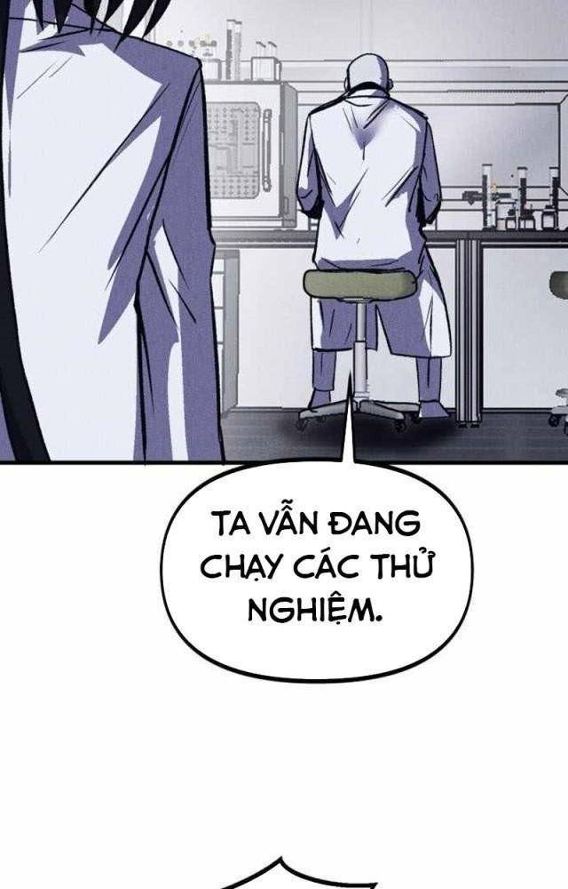 Người Côn Trùng Chapter 49 - Trang 2