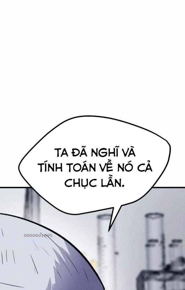 Người Côn Trùng Chapter 49 - Trang 2