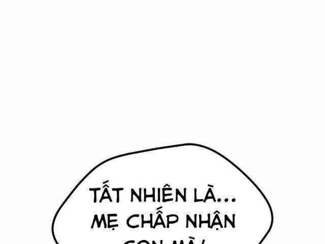 Người Côn Trùng Chapter 49 - Trang 2