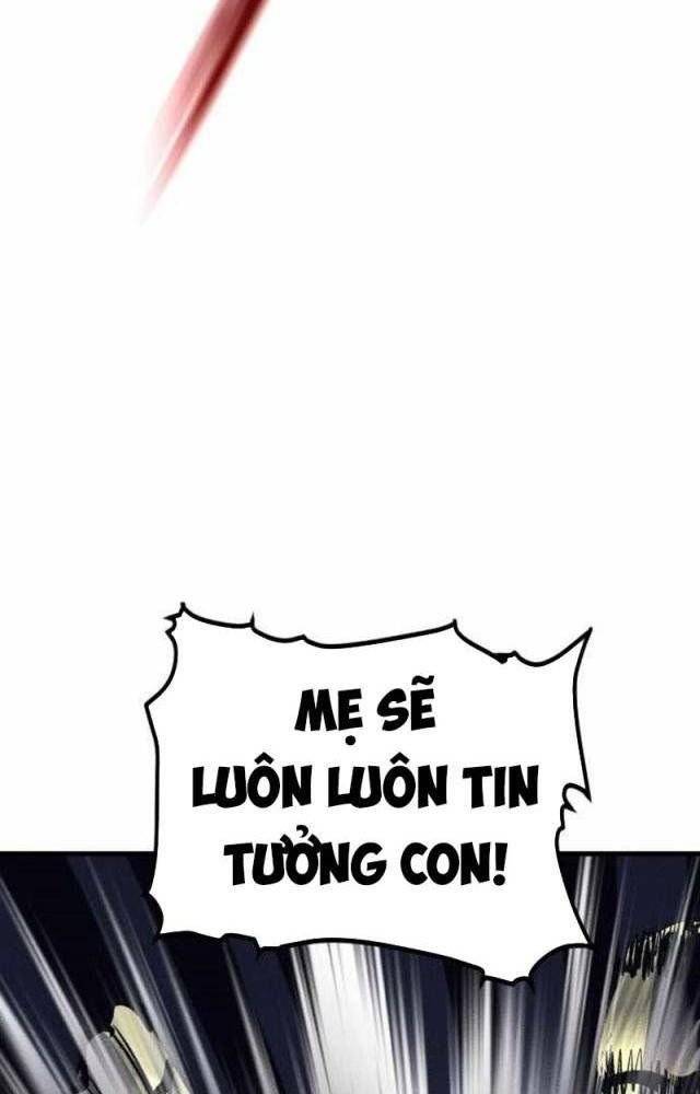 Người Côn Trùng Chapter 49 - Trang 2