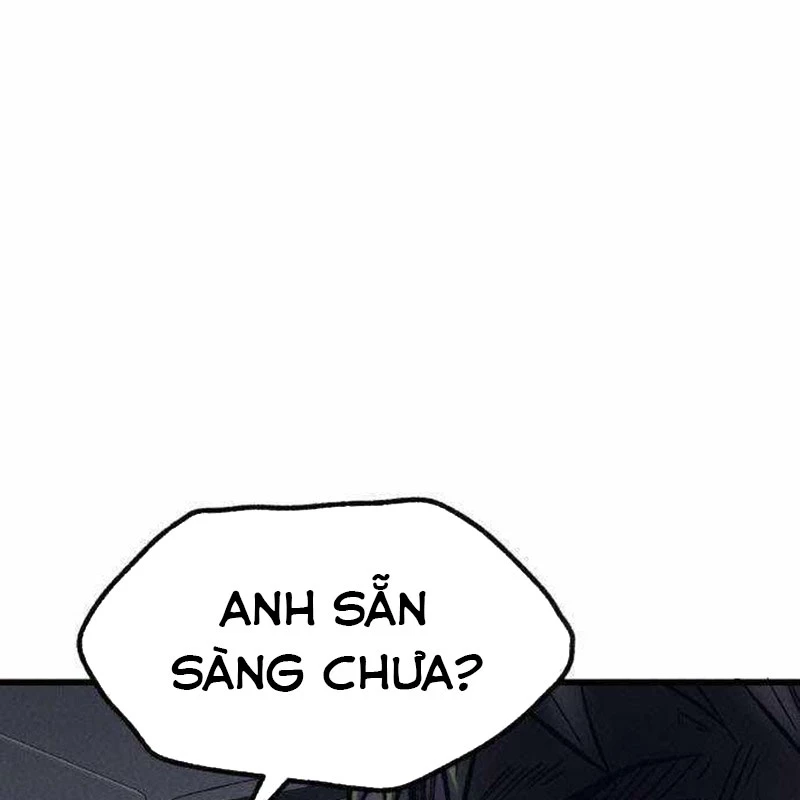 Người Côn Trùng Chapter 48 - Trang 2