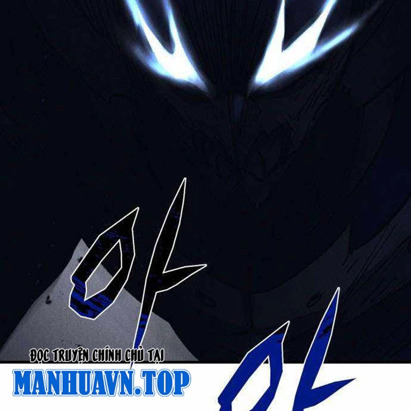 Người Côn Trùng Chapter 48 - Trang 2