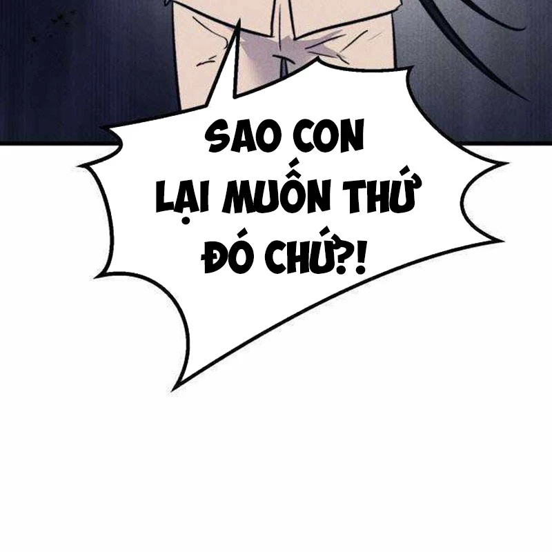 Người Côn Trùng Chapter 48 - Trang 2