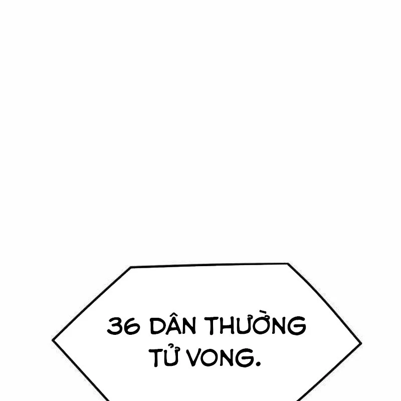 Người Côn Trùng Chapter 48 - Trang 2