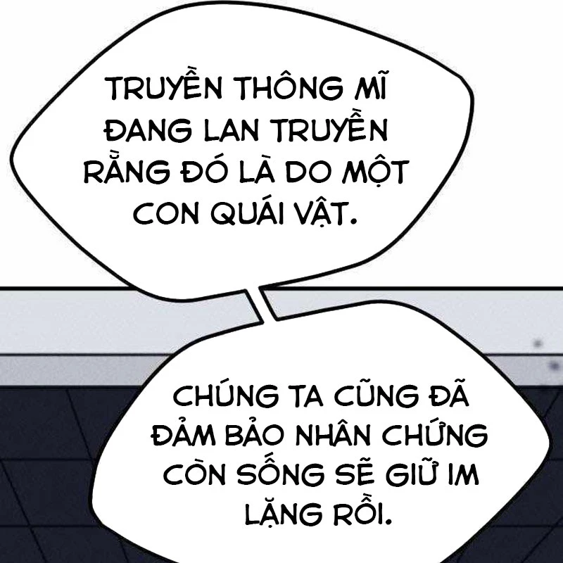 Người Côn Trùng Chapter 48 - Trang 2