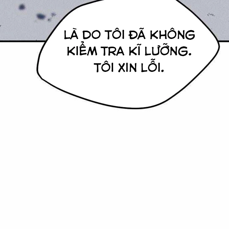 Người Côn Trùng Chapter 48 - Trang 2