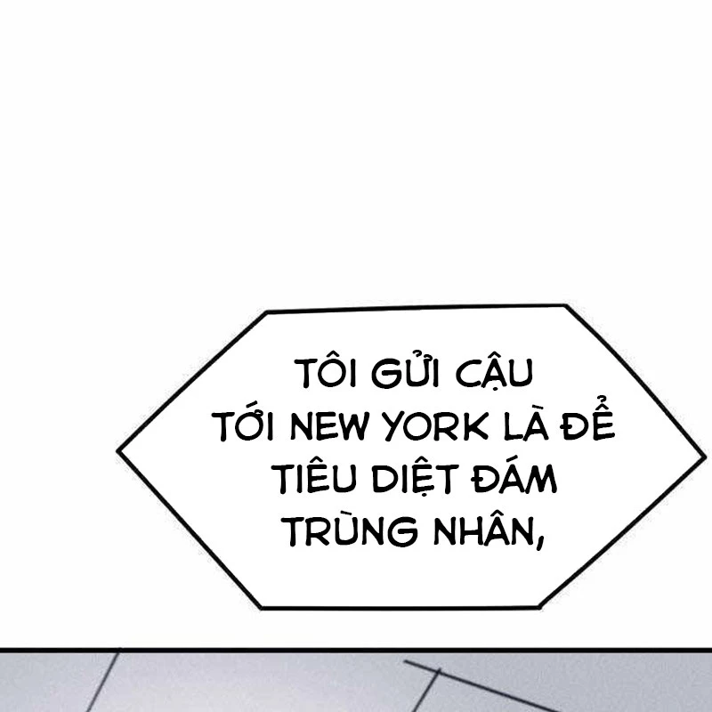 Người Côn Trùng Chapter 48 - Trang 2