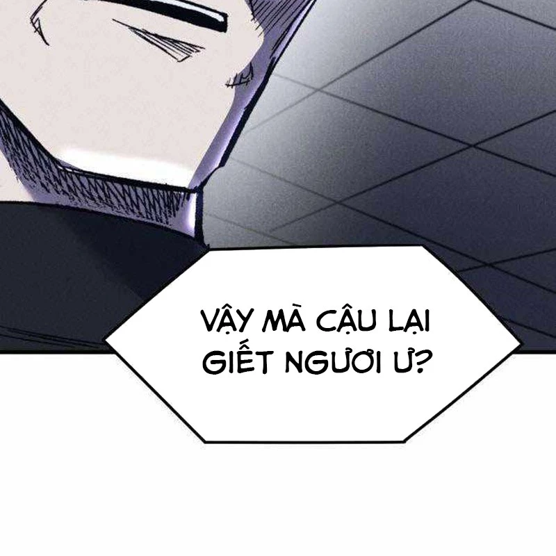 Người Côn Trùng Chapter 48 - Trang 2