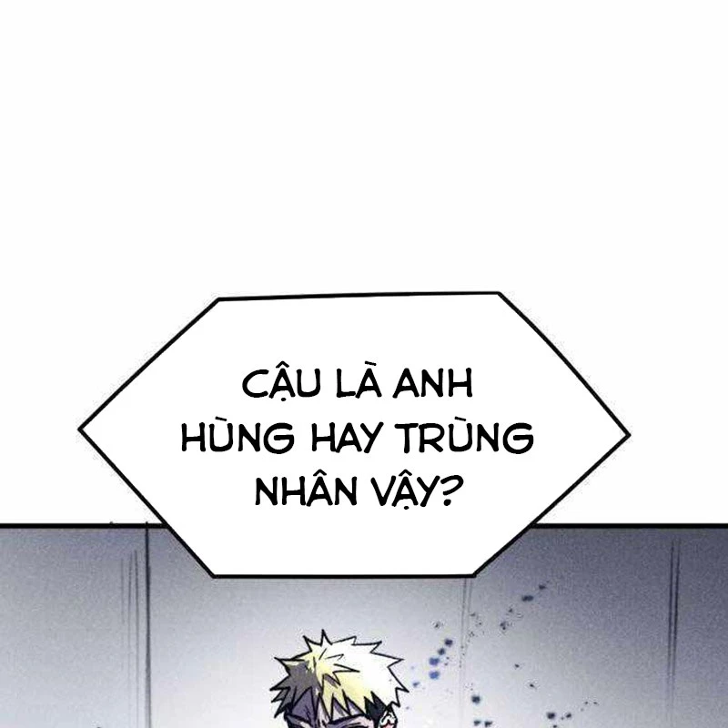 Người Côn Trùng Chapter 48 - Trang 2