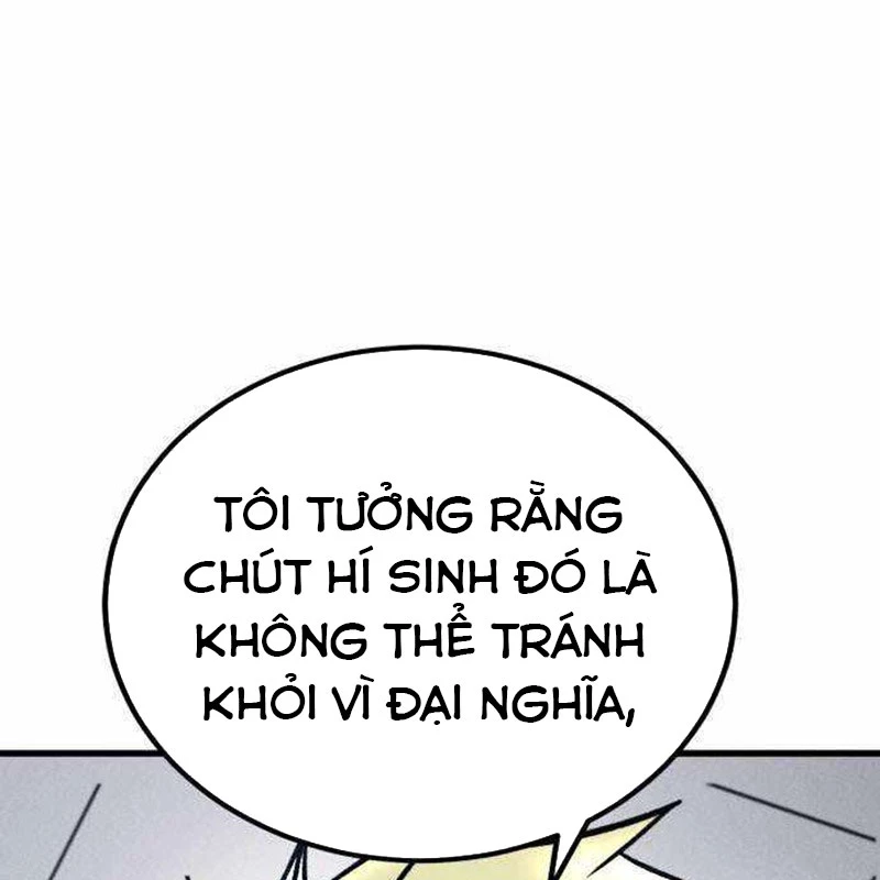 Người Côn Trùng Chapter 48 - Trang 2