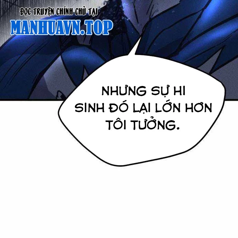 Người Côn Trùng Chapter 48 - Trang 2