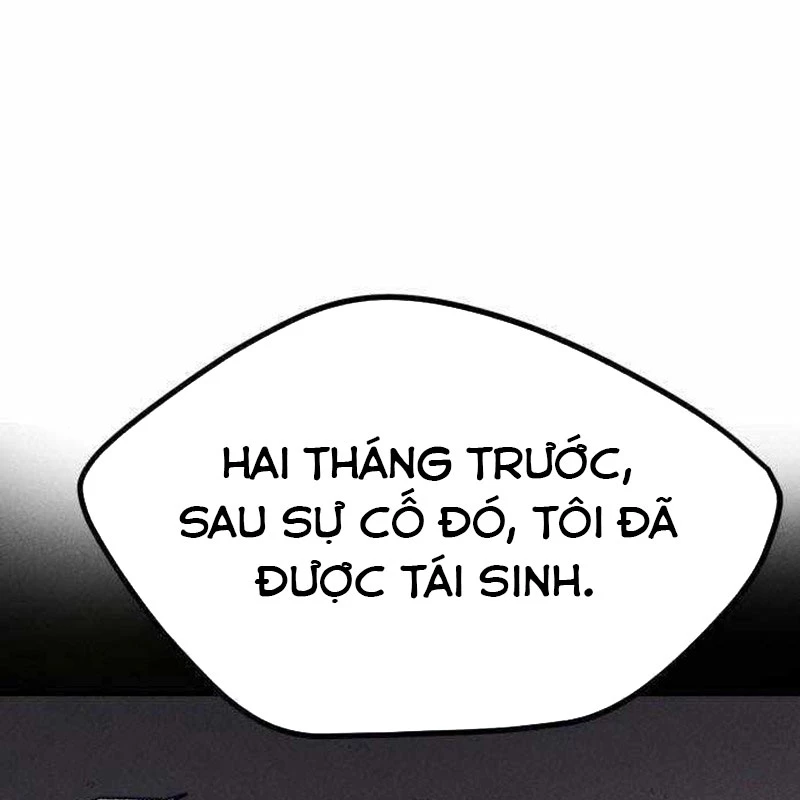 Người Côn Trùng Chapter 48 - Trang 2