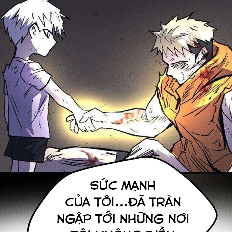 Người Côn Trùng Chapter 48 - Trang 2