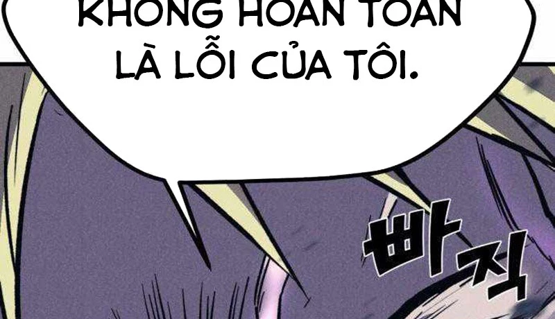 Người Côn Trùng Chapter 48 - Trang 2