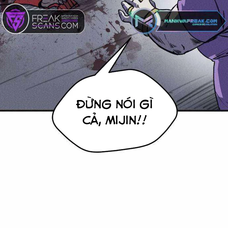 Người Côn Trùng Chapter 46 - Trang 2