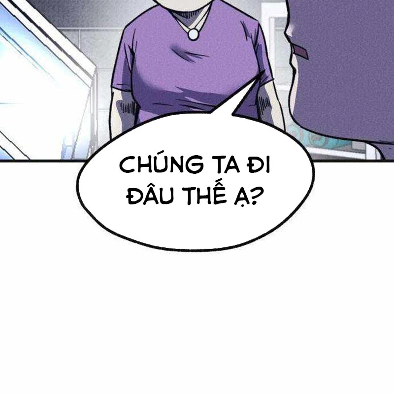 Người Côn Trùng Chapter 46 - Trang 2