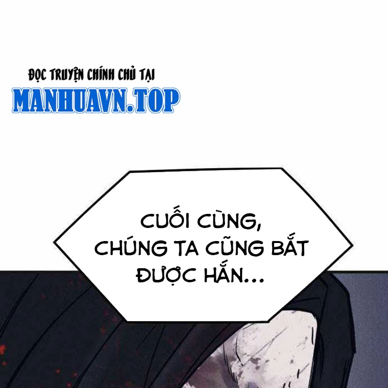 Người Côn Trùng Chapter 46 - Trang 2