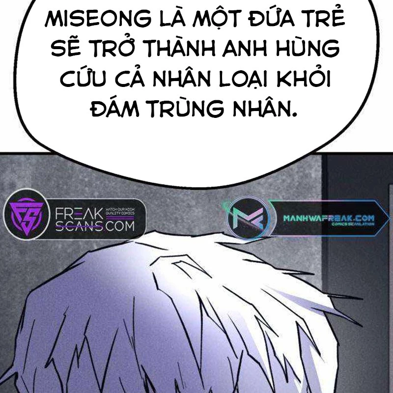 Người Côn Trùng Chapter 46 - Trang 2