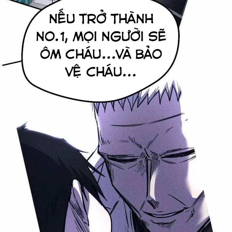 Người Côn Trùng Chapter 46 - Trang 2