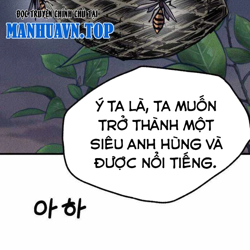 Người Côn Trùng Chapter 46 - Trang 2