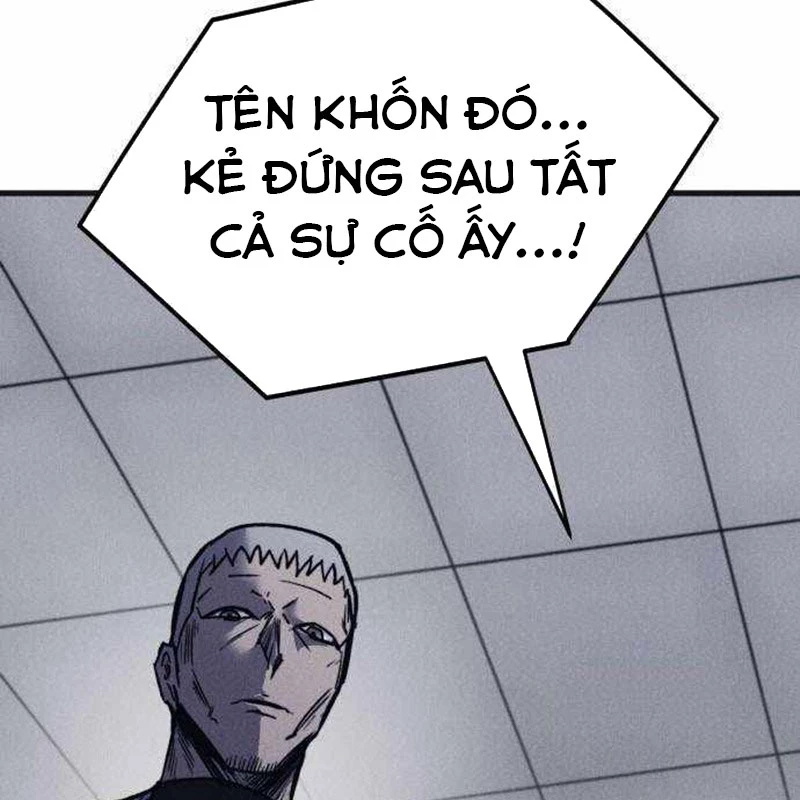 Người Côn Trùng Chapter 46 - Trang 2