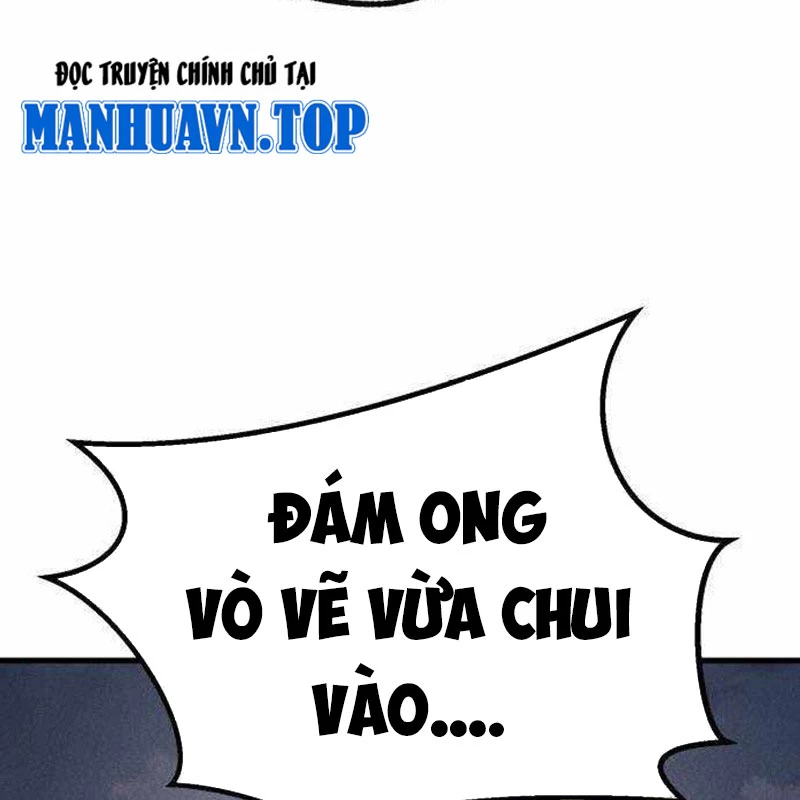 Người Côn Trùng Chapter 46 - Trang 2