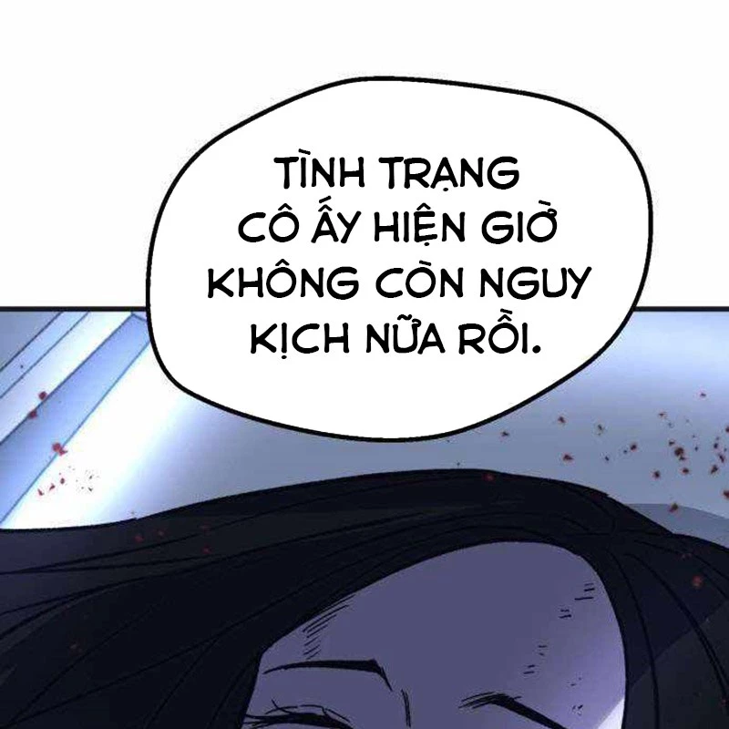 Người Côn Trùng Chapter 46 - Trang 2