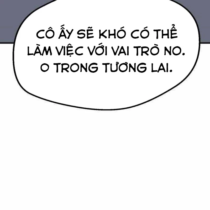 Người Côn Trùng Chapter 46 - Trang 2